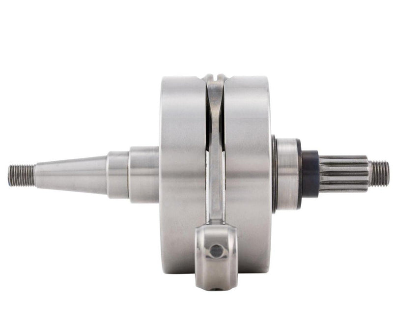Full Circle Crankshaft SIP BFA 306 for crankcase SIP BFA 306 for Vespa 125 VNA-TS/150 VBA-Super/160 GS/180 SS/Rally/PX/PE/Lusso/T5 BFA Motori 829.95 Falan Parts