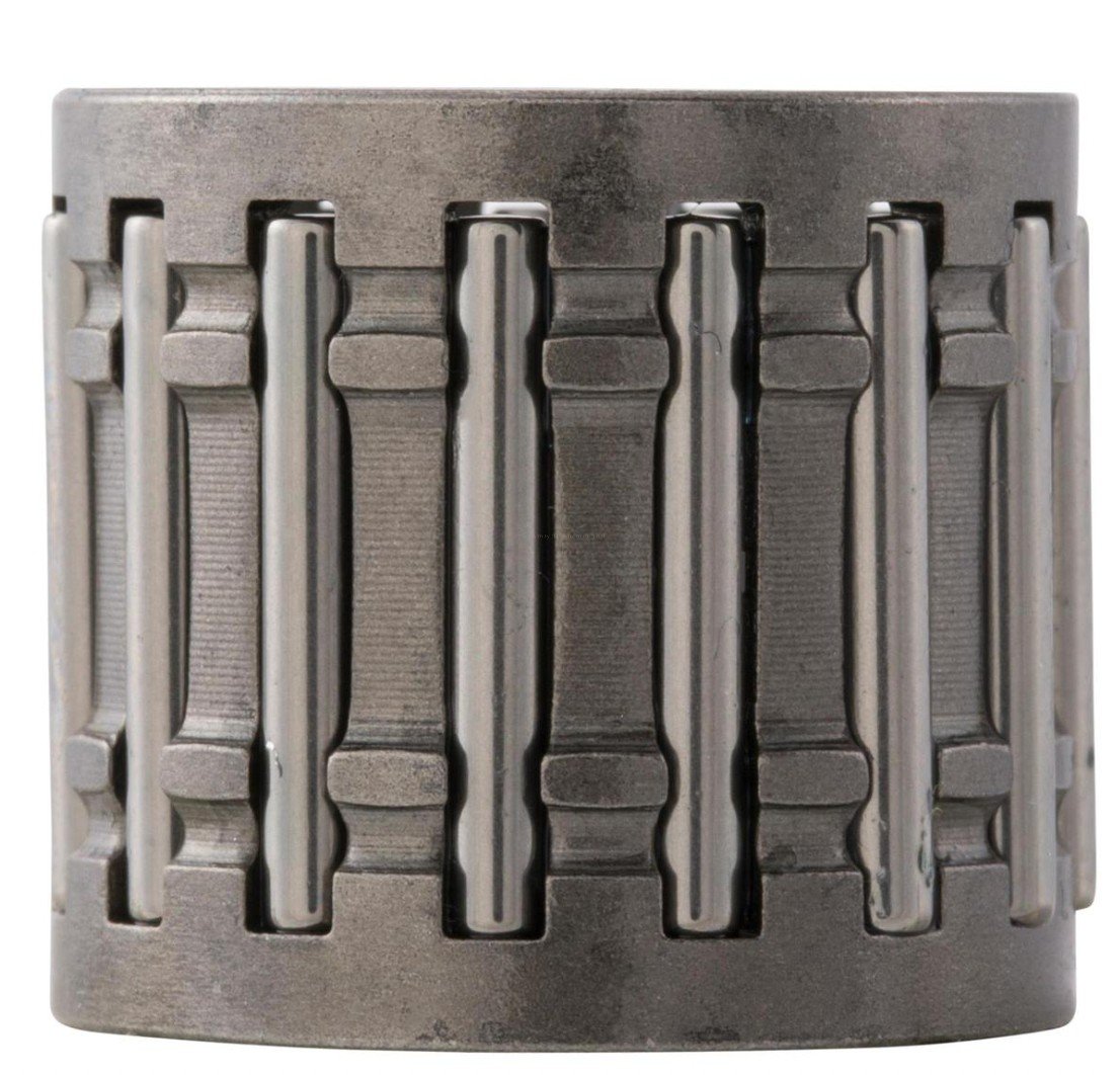 Full Circle Crankshaft SIP BFA 306 for crankcase SIP BFA 306 for Vespa 125 VNA-TS/150 VBA-Super/160 GS/180 SS/Rally/PX/PE/Lusso/T5 BFA Motori 829.95 Falan Parts
