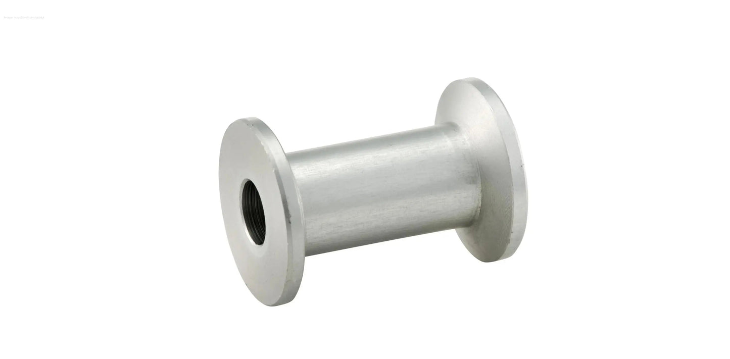 Distance Bushing AKRAPOVIC Silencer/Exhaust Top | Vespa GTS/GTS Super/GTV/GT 60 125-300cc Akrapovic  Falan Parts