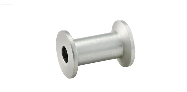 Distance Bushing AKRAPOVIC Silencer/Exhaust Top | Vespa GTS/GTS Super/GTV/GT 60 125-300cc Akrapovic  Falan Parts