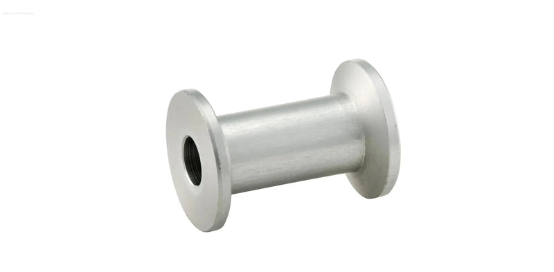 Distance Bushing AKRAPOVIC Silencer/Exhaust Top | Vespa GTS/GTS Super/GTV/GT 60 125-300cc Akrapovic  Falan Parts