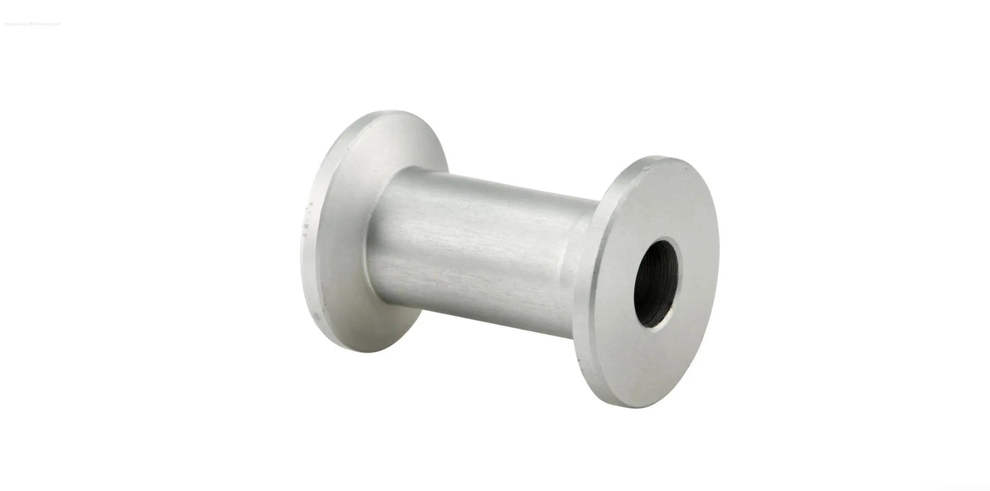 Distance Bushing AKRAPOVIC Silencer/Exhaust Top | Vespa GTS/GTS Super/GTV/GT 60 125-300cc Akrapovic  Falan Parts