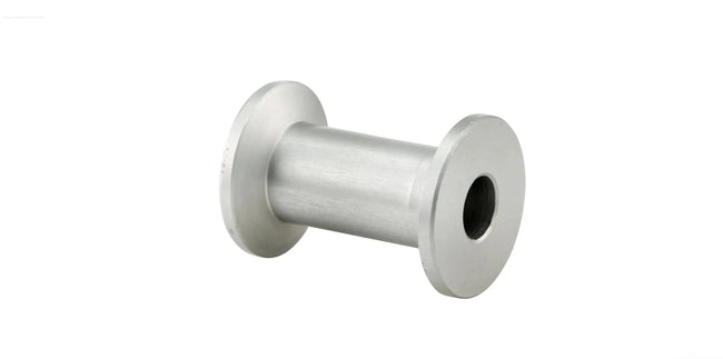 Distance Bushing AKRAPOVIC Silencer/Exhaust Top | Vespa GTS/GTS Super/GTV/GT 60 125-300cc Akrapovic  Falan Parts