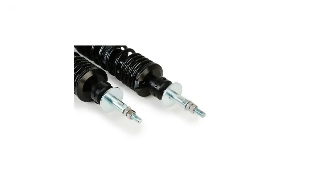 Rear Shock Absorber Set BGM PRO SC/R1 SPORT V2 | Vespa GTS/GTS Super/GTV/GT 60/GT/GT L 125-300cc BGM  Falan Parts