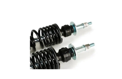 Rear Shock Absorber Set BGM PRO SC/R1 SPORT V2 | Vespa GTS/GTS Super/GTV/GT 60/GT/GT L 125-300cc BGM  Falan Parts