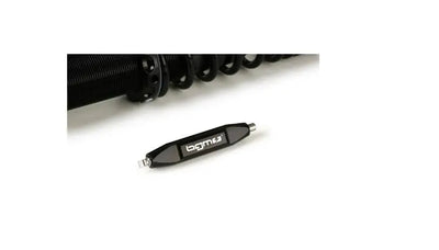 Rear Shock Absorber Set BGM PRO SC/R1 SPORT V2 | Vespa GTS/GTS Super/GTV/GT 60/GT/GT L 125-300cc BGM  Falan Parts