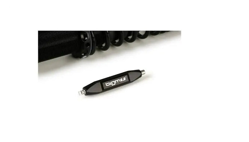 Rear Shock Absorber Set BGM PRO SC/R1 SPORT V2 | Vespa GTS/GTS Super/GTV/GT 60/GT/GT L 125-300cc BGM  Falan Parts