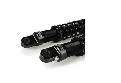 Rear Shock Absorber Set BGM PRO SC/R1 SPORT V2 | Vespa GTS/GTS Super/GTV/GT 60/GT/GT L 125-300cc BGM  Falan Parts
