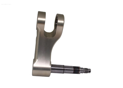 Swing Arm 1O1 Factory CNC Gold | Vespa ET2/-4/LX/ LXV/S/946/ GTS/GTS Super /GTV/GT 60/GT/ GT L 50-300cc 1O1 Factory  Falan Parts