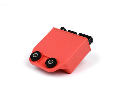 CDI BGM ORIGINAL | Piaggio 125-180cc LC 2-stroke Gilera Runner FX/FXR 125-180, Italjet Dragster 125-180, Hexagon LX/LXT 125-180 BGM  Falan Parts