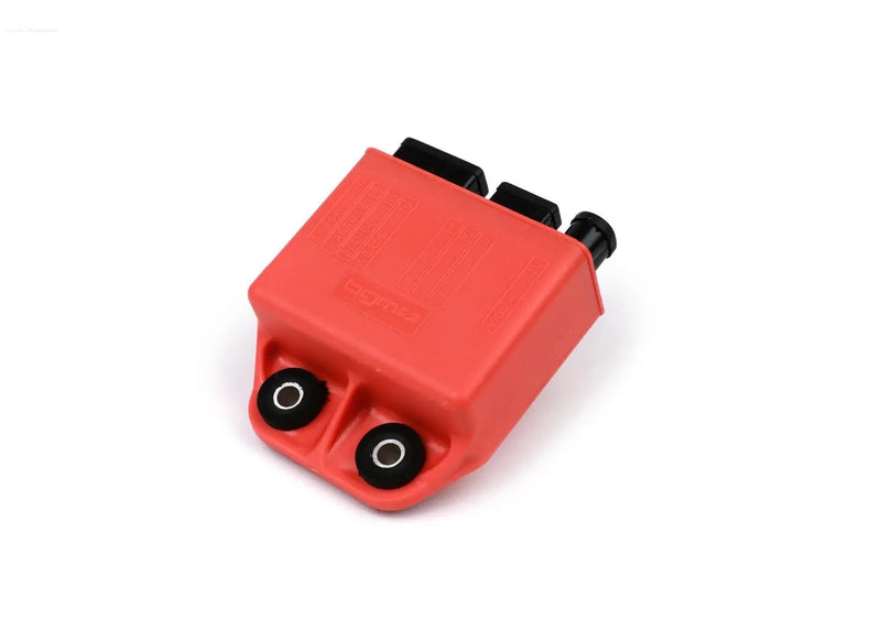 CDI BGM ORIGINAL | Piaggio 125-180cc LC 2-stroke Gilera Runner FX/FXR 125-180, Italjet Dragster 125-180, Hexagon LX/LXT 125-180 BGM  Falan Parts