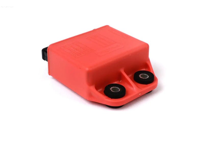 CDI BGM ORIGINAL | Piaggio 125-180cc LC 2-stroke Gilera Runner FX/FXR 125-180, Italjet Dragster 125-180, Hexagon LX/LXT 125-180 BGM  Falan Parts