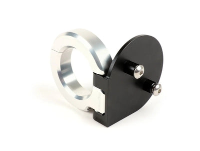Luggage Hook BGM PRO Aluminum CNC | Vespa GTS Models/S 50-300cc BGM 69.90 Falan Parts