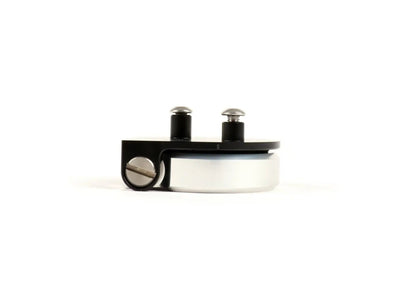 Luggage Hook BGM PRO Aluminum CNC | Vespa GTS Models/S 50-300cc BGM 69.90 Falan Parts