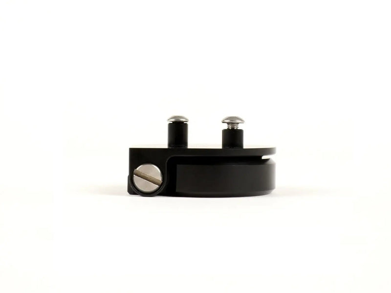 Luggage Hook BGM PRO Aluminum CNC | Vespa GTS Models/S 50-300cc BGM 69.90 Falan Parts