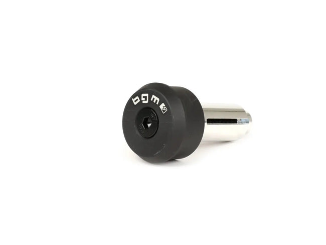 Mounting Set Bar End Mirror BGM PRO | Vespa GT, GTS, GTL, GTV 125-300cc BGM 9.45 Falan Parts