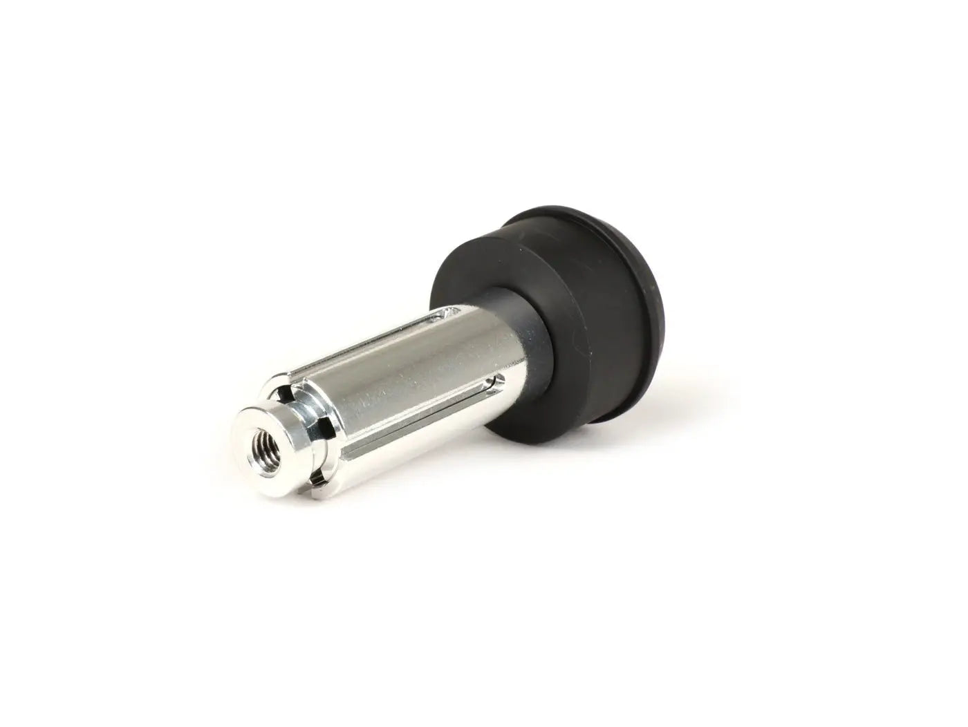 Mounting Set Bar End Mirror BGM PRO | Vespa GT, GTS, GTL, GTV 125-300cc BGM 9.45 Falan Parts