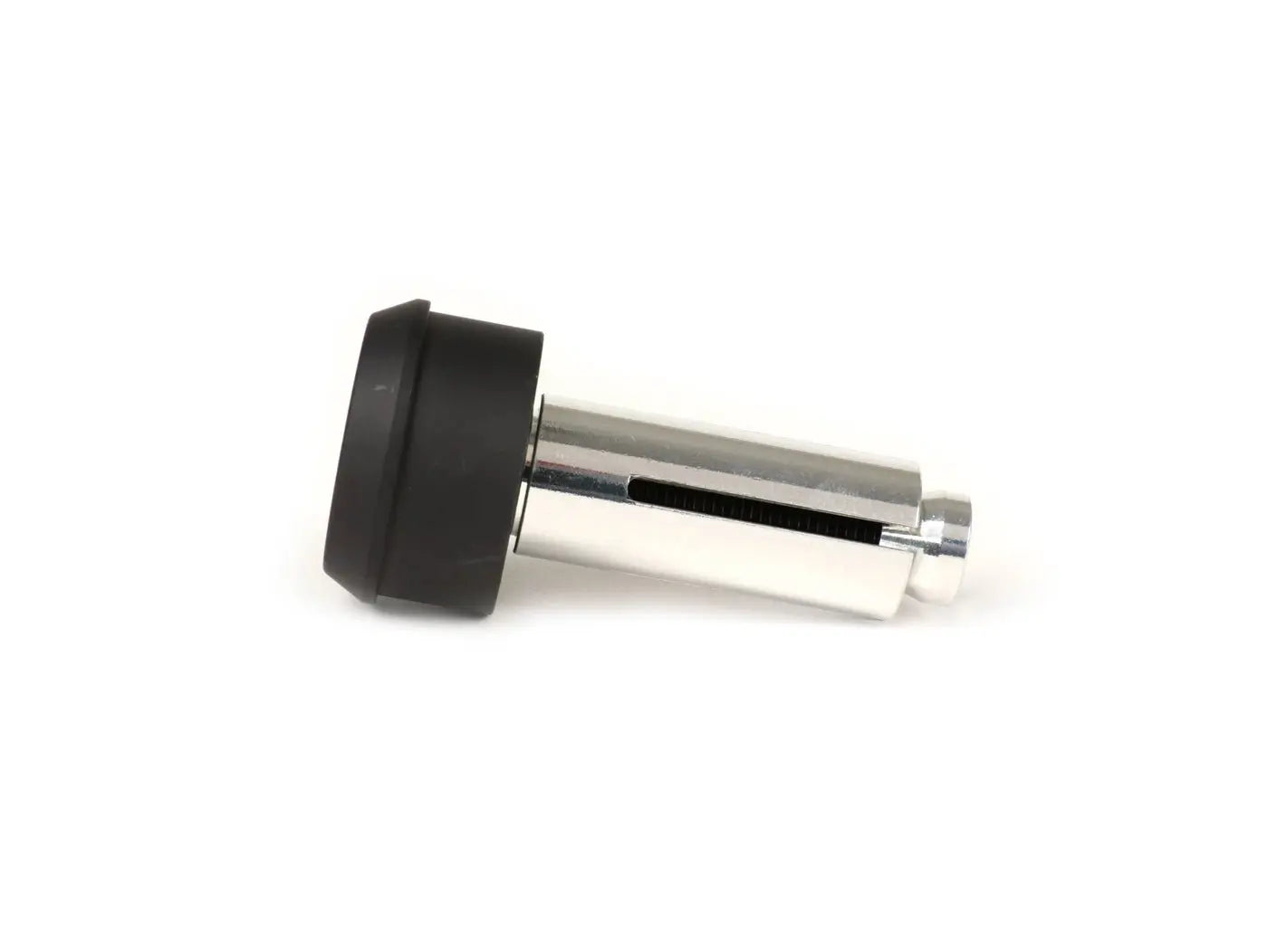 Mounting Set Bar End Mirror BGM PRO | Vespa GT, GTS, GTL, GTV 125-300cc BGM 9.45 Falan Parts
