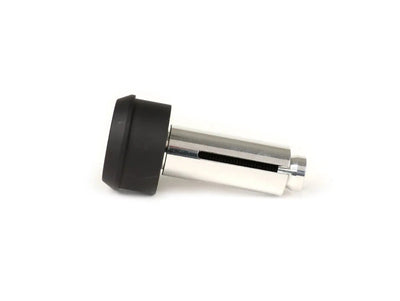 Mounting Set Bar End Mirror BGM PRO | Vespa GT, GTS, GTL, GTV 125-300cc BGM 9.45 Falan Parts