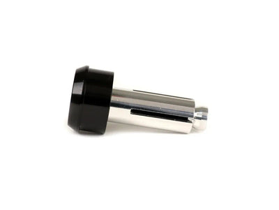 Mounting Set Bar End Mirror BGM PRO | Vespa GT, GTS, GTL, GTV 125-300cc BGM 9.45 Falan Parts