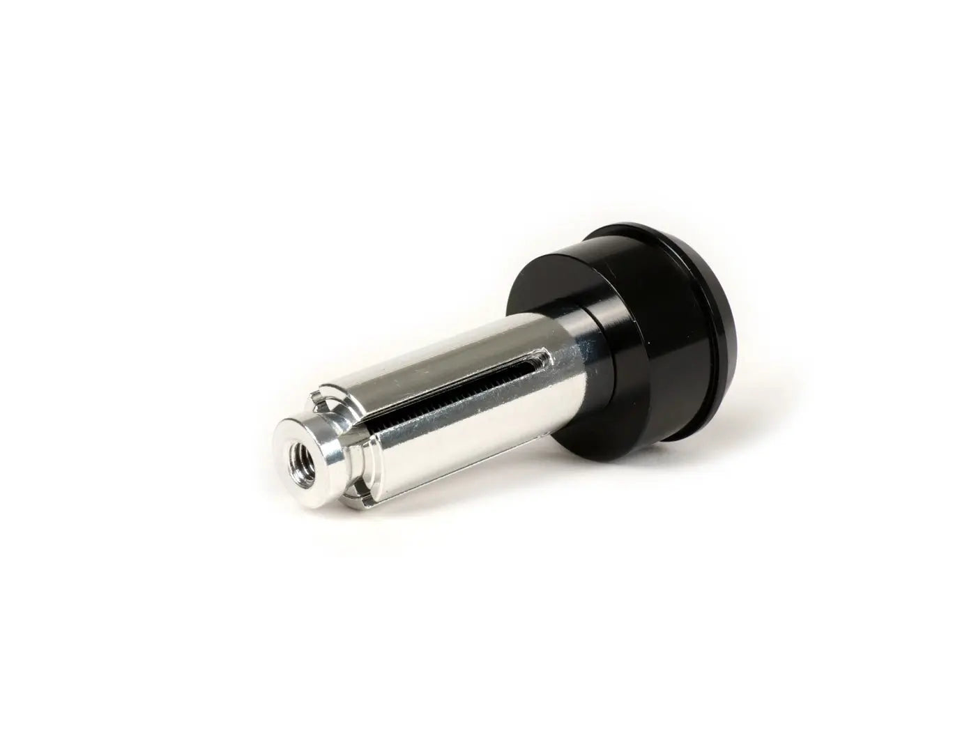 Mounting Set Bar End Mirror BGM PRO | Vespa GT, GTS, GTL, GTV 125-300cc BGM 9.45 Falan Parts