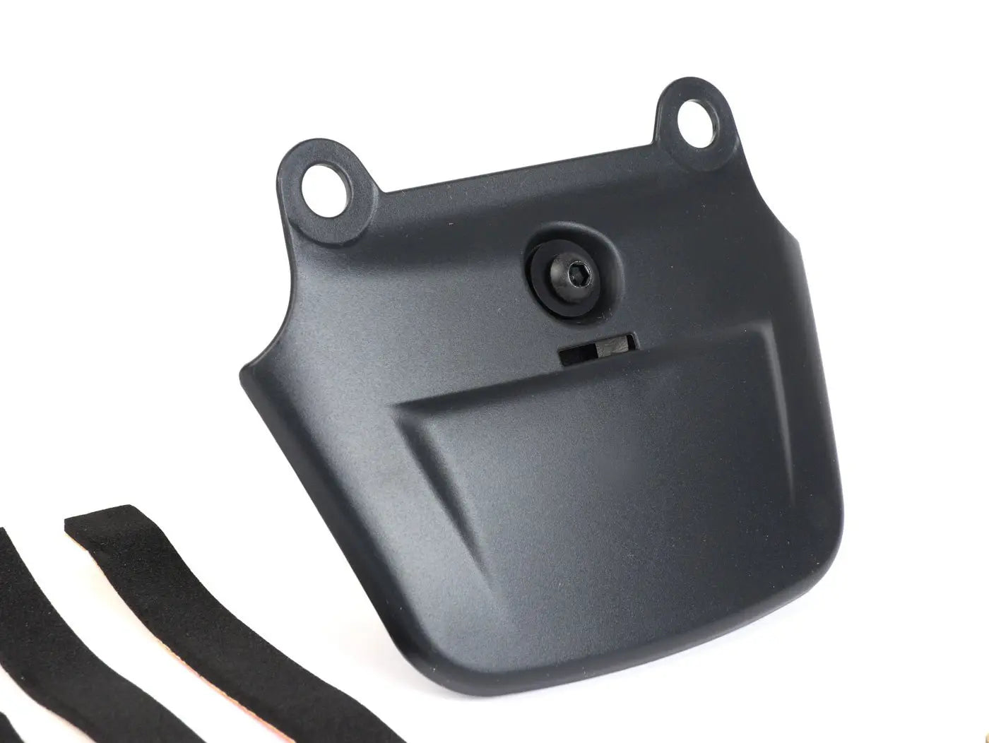 Number Plate Carrier rear light RIZOMA | Vespa GTS Models 125-300cc RIZOMA 237.95 Falan Parts