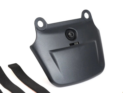 Number Plate Carrier rear light RIZOMA | Vespa GTS Models 125-300cc RIZOMA 237.95 Falan Parts