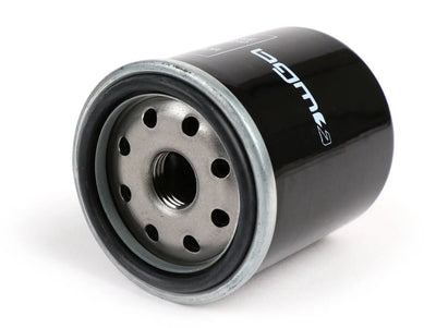Oil Filter BGM Quick Mount | Vespa ET4/LX/LXV/S/ Primavera/Sprint/ GTS/946 PIAGGIO Leader/Quasar/LEM 125-300cc BGM 7.82 Falan Parts