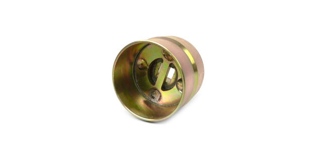 Oil Filter Wrench BGM | Vespa GTS/GT/GTV/ LX/LXV/S 125-300cc BGM  Falan Parts
