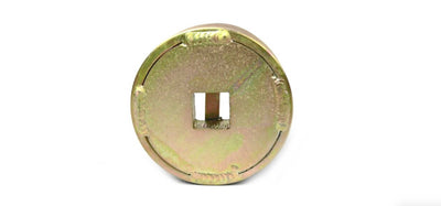 Oil Filter Wrench BGM | Vespa GTS/GT/GTV/ LX/LXV/S 125-300cc BGM  Falan Parts