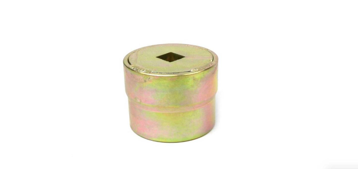 Oil Filter Wrench BGM | Vespa GTS/GT/GTV/ LX/LXV/S 125-300cc BGM  Falan Parts