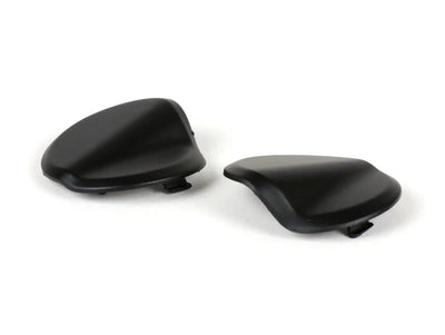 Pair Of Covers For Mirror Hole BGM PRO | Vespa GTS Models 125-300cc BGM 27.90 Falan Parts