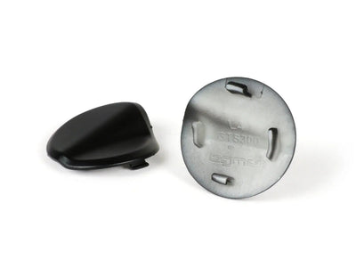 Pair Of Covers For Mirror Hole BGM PRO | Vespa GTS Models 125-300cc BGM 27.90 Falan Parts