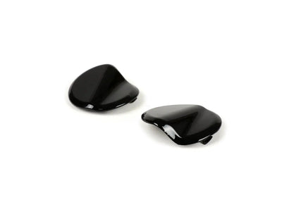 Pair Of Covers For Mirror Hole BGM PRO | Vespa GTS Models 125-300cc BGM 27.90 Falan Parts