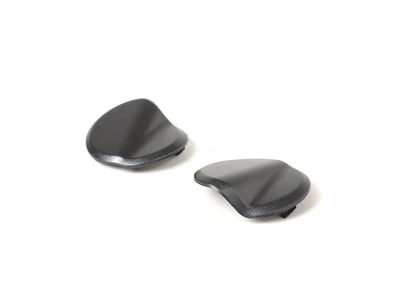 Pair Of Covers For Mirror Hole BGM PRO | Vespa GTS Models 125-300cc BGM 27.90 Falan Parts
