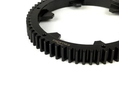 Primary gear 63 tooth (straight) BGM PRO |Vespa PX200/Rally200 BGM 84.95 Falan Parts
