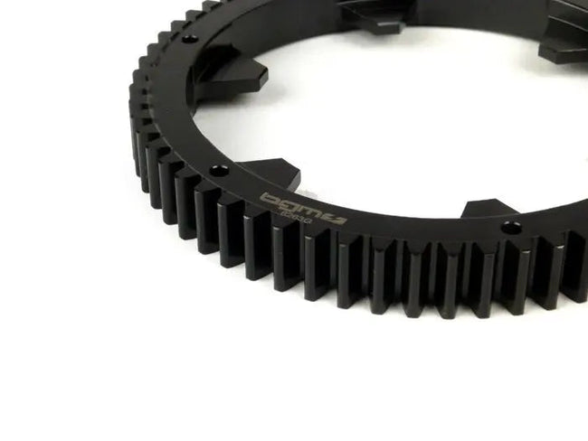 Primary gear 63 tooth (straight) BGM PRO |Vespa PX200/Rally200 BGM 84.95 Falan Parts