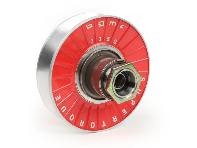 Pulley BGM PRO Super Torque Driver | Piaggio Leader Vespa GTS 200/ 250/ 300 BGM 259.95 Falan Parts