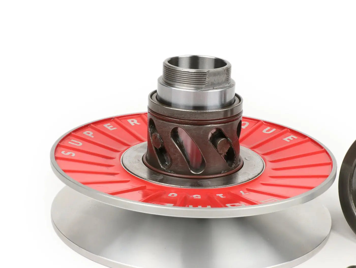 Pulley BGM PRO Super Torque Driver | Piaggio Leader Vespa GTS 200/ 250/ 300 BGM 259.95 Falan Parts