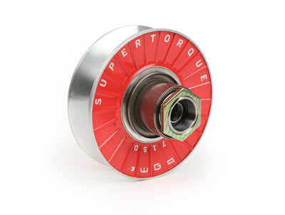 Pulley BGM PRO Super Torque Driver | Piaggio Leader Vespa GTS 200/ 250/ 300 BGM 259.95 Falan Parts
