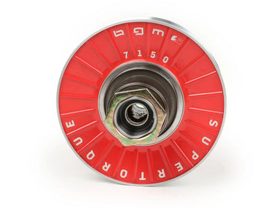 Pulley BGM PRO Super Torque Driver | Piaggio Leader Vespa GTS 200/ 250/ 300 BGM 259.95 Falan Parts