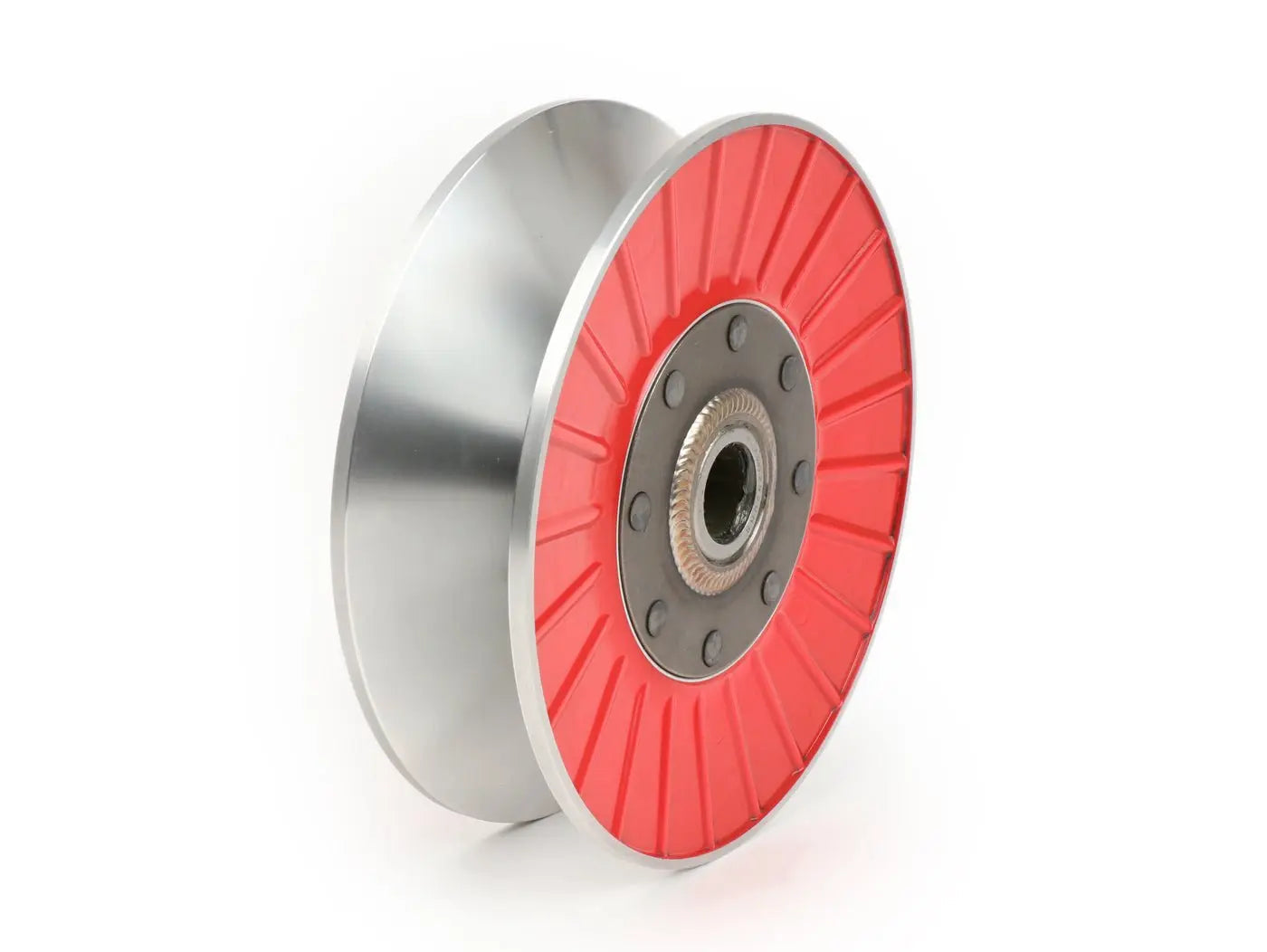 Pulley BGM PRO Super Torque Driver | Piaggio Leader Vespa GTS 200/ 250/ 300 BGM 259.95 Falan Parts