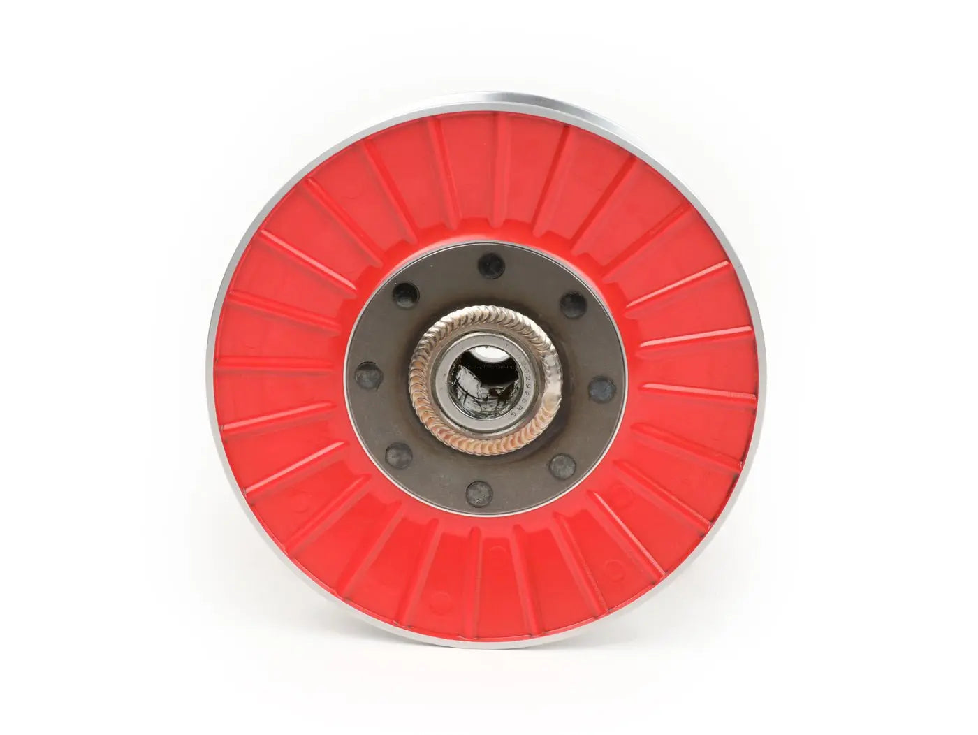 Pulley BGM PRO Super Torque Driver | Piaggio Leader Vespa GTS 200/ 250/ 300 BGM 259.95 Falan Parts
