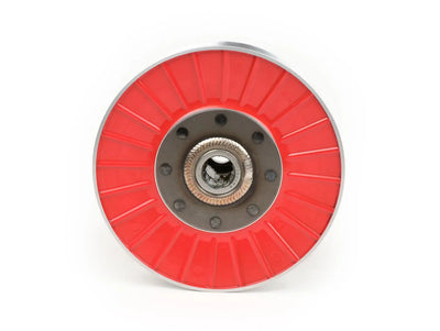 Pulley BGM PRO Super Torque Driver | Piaggio Leader Vespa GTS 200/ 250/ 300 BGM 259.95 Falan Parts