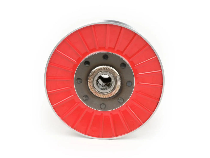 Pulley BGM PRO Super Torque Driver | Piaggio Leader Vespa GTS 200/ 250/ 300 BGM 259.95 Falan Parts
