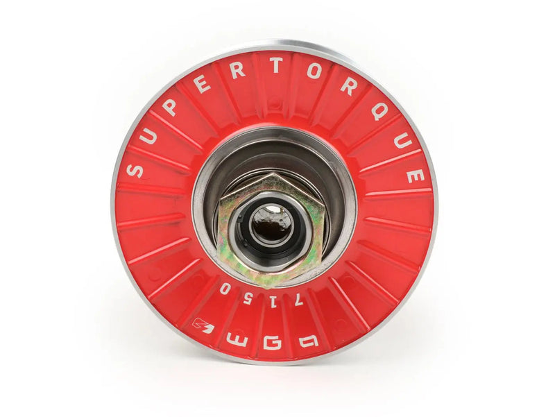 Pulley BGM PRO Super Torque Driver | Piaggio Leader Vespa GTS 200/ 250/ 300 BGM 259.95 Falan Parts