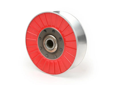 Pulley BGM PRO Super Torque Driver | Piaggio Leader Vespa GTS 200/ 250/ 300 BGM 259.95 Falan Parts