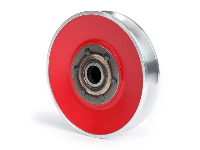 Pulley BGM PRO Super Torque Driver | Vespa Primavera/Sprint 125cc BGM 263.10 Falan Parts