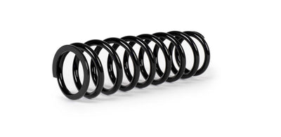 Rear Shock Absorber BGM PRO sc/r12 Competition Black | Vespa GTS/GTV/GTL/GT 125-300cc BGM  Falan Parts