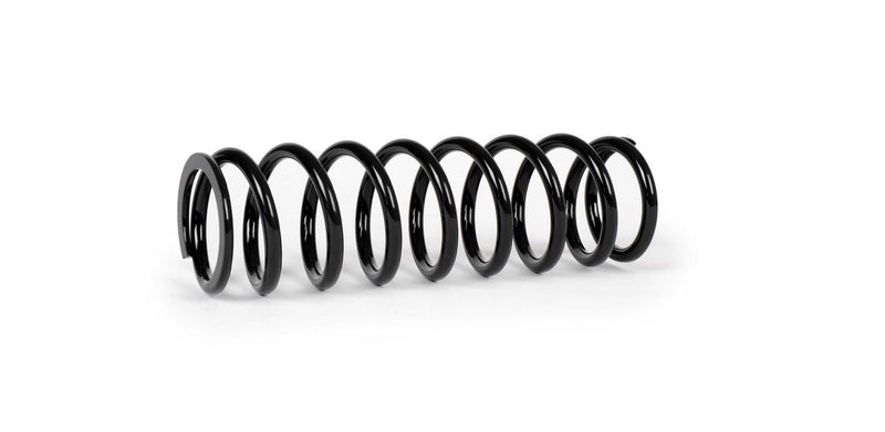 Rear Shock Absorber BGM PRO sc/r12 Competition Black | Vespa GTS/GTV/GTL/GT 125-300cc BGM  Falan Parts